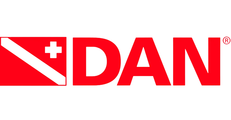 DAN