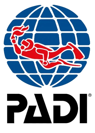PADI